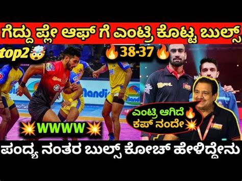 ತಮಿಲ್ ಆಂಟಿ ಸೆಕ್ಸ್|ಸೆಕ್ಸ್ ವಯಸ್ಕ ಅಶ್ಲೀಲ ಸಿನೆಮಾ ಬಿಸಿ ಸೆಕ್ಸ್ ಮಹಿಳೆಯರ。